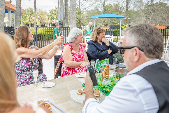 20240317-Kellie-John-Wedding-7394
