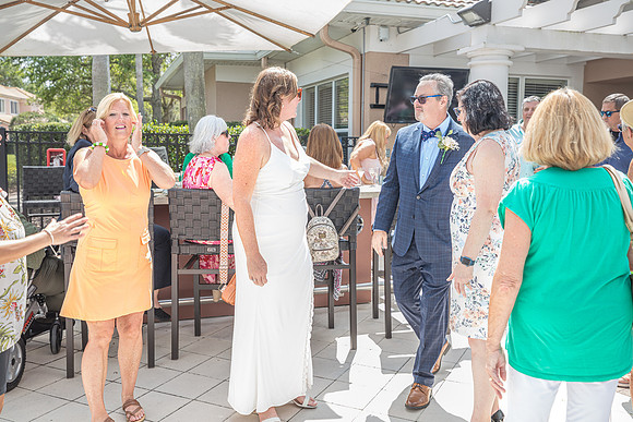 20240317-Kellie-John-Wedding-7397