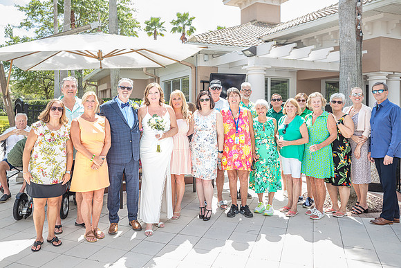 20240317-Kellie-John-Wedding-7400-