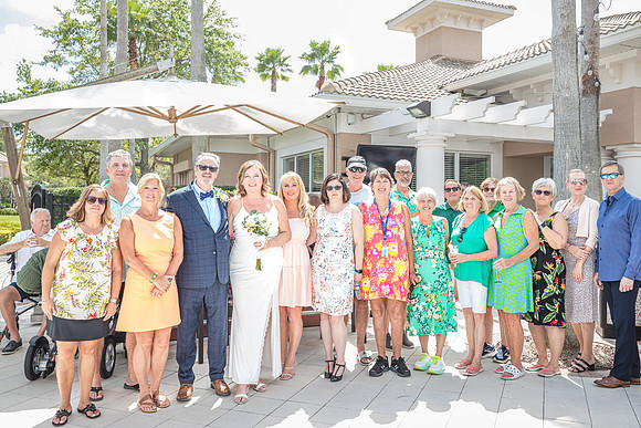 20240317-Kellie-John-Wedding-7399