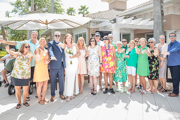 20240317-Kellie-John-Wedding-7404
