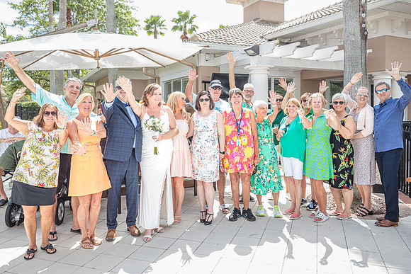 20240317-Kellie-John-Wedding-7403
