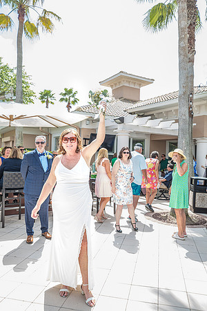 20240317-Kellie-John-Wedding-7405