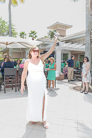 20240317-Kellie-John-Wedding-7407