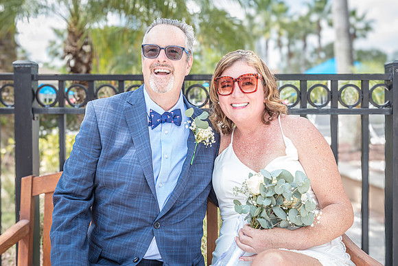 20240317-Kellie-John-Wedding-7409-