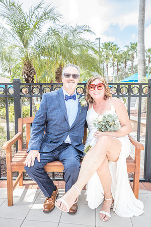20240317-Kellie-John-Wedding-7408-