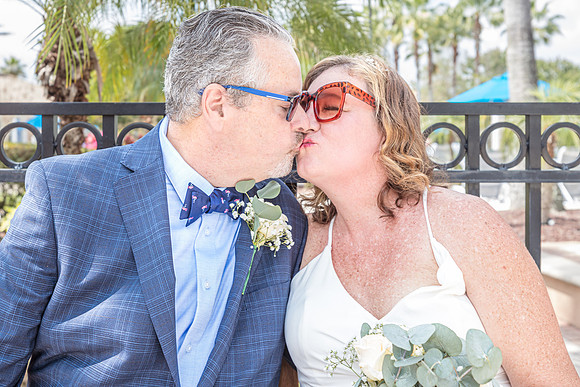 20240317-Kellie-John-Wedding-7412