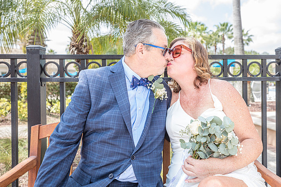 20240317-Kellie-John-Wedding-7411