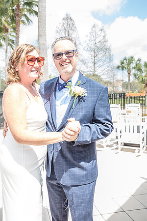 20240317-Kellie-John-Wedding-7419