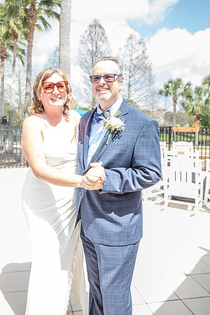 20240317-Kellie-John-Wedding-7420