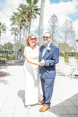 20240317-Kellie-John-Wedding-7422