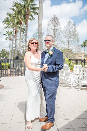 20240317-Kellie-John-Wedding-7423