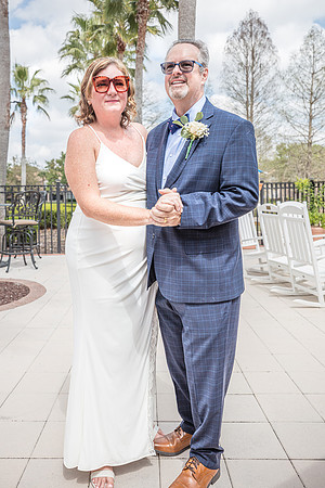 20240317-Kellie-John-Wedding-7424