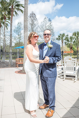 20240317-Kellie-John-Wedding-7425
