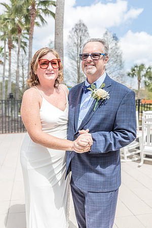 20240317-Kellie-John-Wedding-7426-