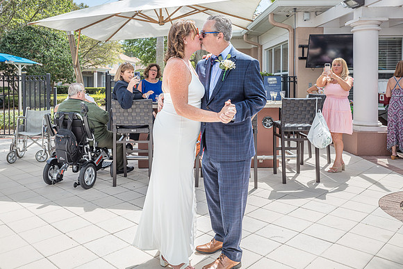 20240317-Kellie-John-Wedding-7428