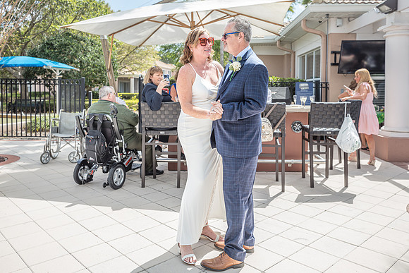 20240317-Kellie-John-Wedding-7430