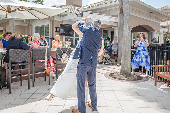 20240317-Kellie-John-Wedding-7431