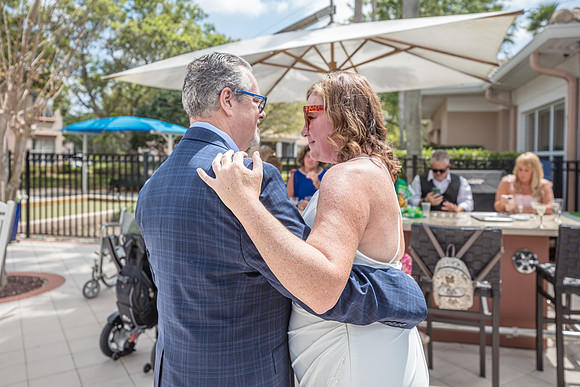 20240317-Kellie-John-Wedding-7433