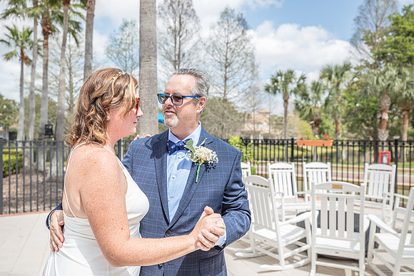 20240317-Kellie-John-Wedding-7435