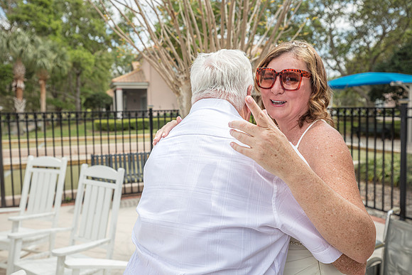 20240317-Kellie-John-Wedding-7444