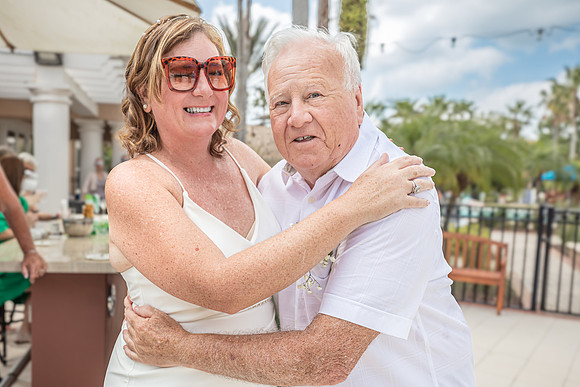 20240317-Kellie-John-Wedding-7446-