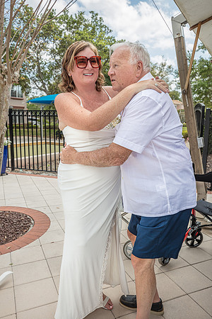 20240317-Kellie-John-Wedding-7443