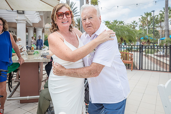 20240317-Kellie-John-Wedding-7447
