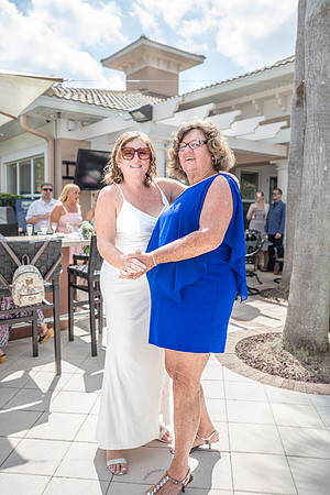 20240317-Kellie-John-Wedding-7451