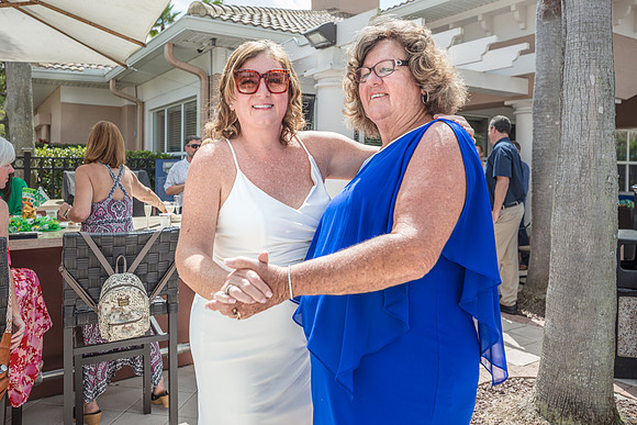20240317-Kellie-John-Wedding-7450