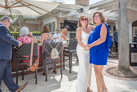 20240317-Kellie-John-Wedding-7453