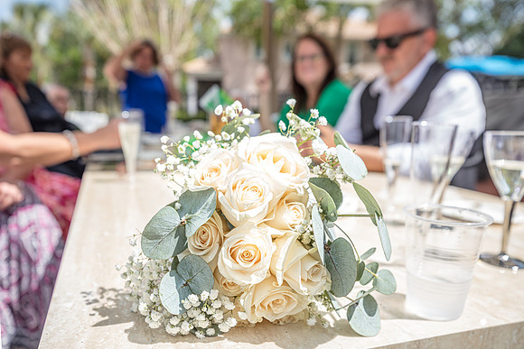 20240317-Kellie-John-Wedding-7456