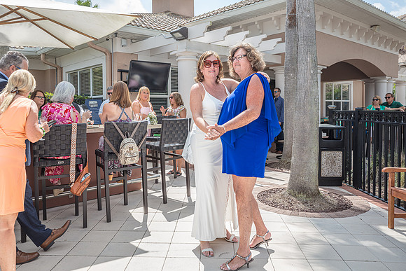 20240317-Kellie-John-Wedding-7454