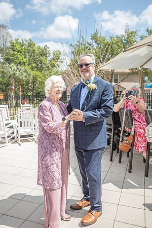 20240317-Kellie-John-Wedding-7459