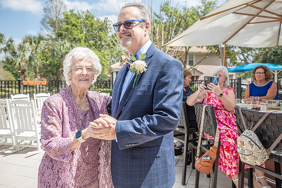 20240317-Kellie-John-Wedding-7460