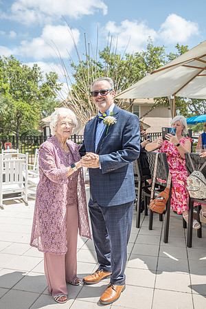 20240317-Kellie-John-Wedding-7462
