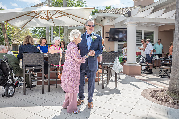 20240317-Kellie-John-Wedding-7463