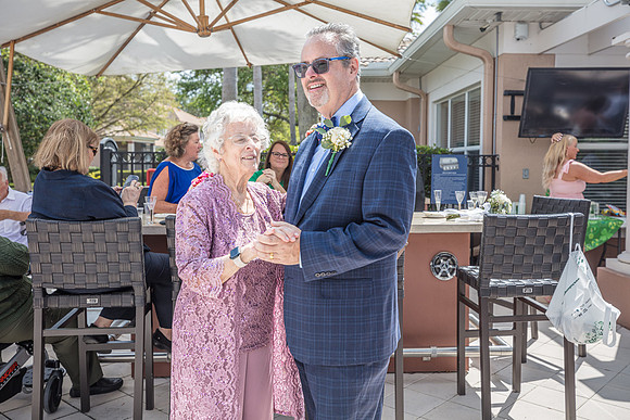 20240317-Kellie-John-Wedding-7465