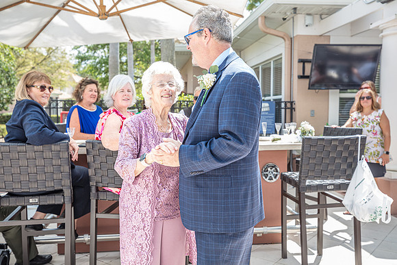 20240317-Kellie-John-Wedding-7466