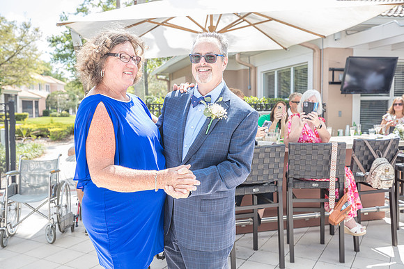 20240317-Kellie-John-Wedding-7469