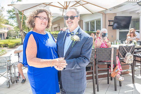 20240317-Kellie-John-Wedding-7470-
