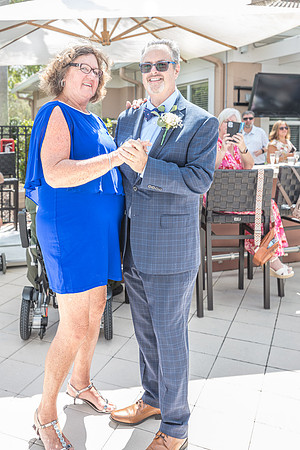 20240317-Kellie-John-Wedding-7471