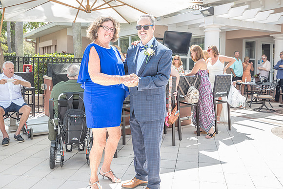 20240317-Kellie-John-Wedding-7473