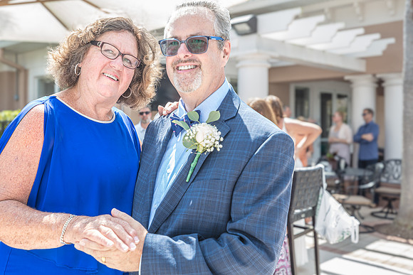20240317-Kellie-John-Wedding-7474