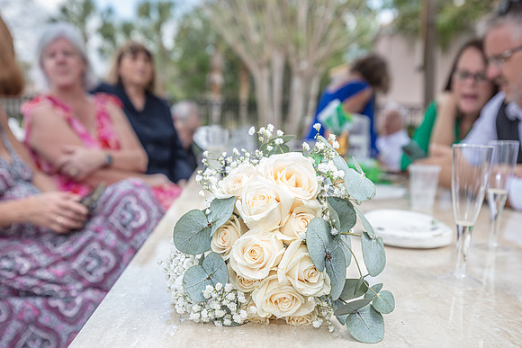 20240317-Kellie-John-Wedding-7477-