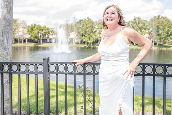 20240317-Kellie-John-Wedding-7479