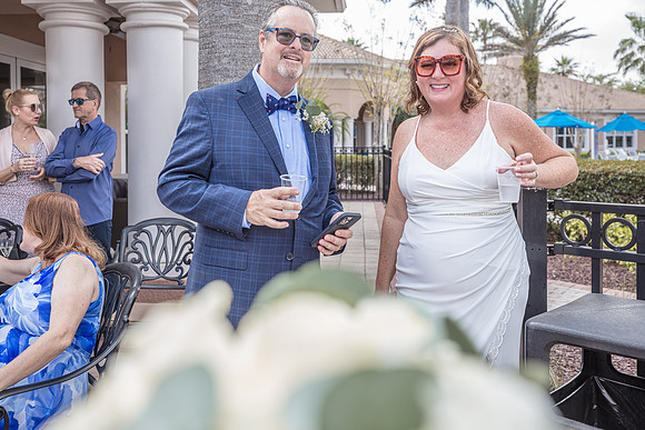 20240317-Kellie-John-Wedding-7478