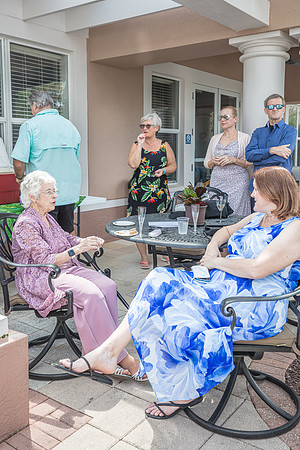 20240317-Kellie-John-Wedding-7476