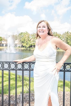 20240317-Kellie-John-Wedding-7481