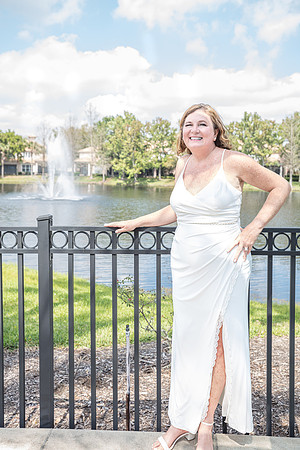 20240317-Kellie-John-Wedding-7480